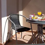Mr Costa Blanca Ξενοδοχείο Denia