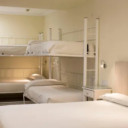 Mr Costa Blanca 3* Denia