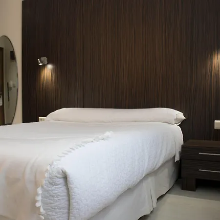 Mr Costa Blanca Hotel Denia