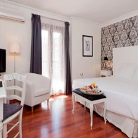 Mr Costa Blanca Denia