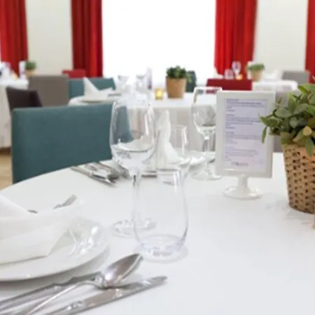 Hotel Mr Costa Blanca