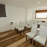 Hotel Mr Costa Blanca