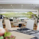 Mr Costa Blanca Hotel Denia