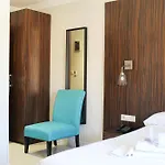 Mr Costa Blanca Hotel Denia
