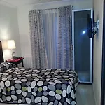 Mr Costa Blanca Hotel Denia