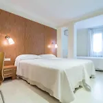 Mr Costa Blanca Hotel 3*