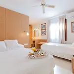 Mr Costa Blanca Hotel