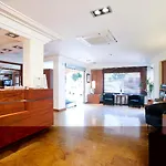 Hotel Mr Costa Blanca Denia