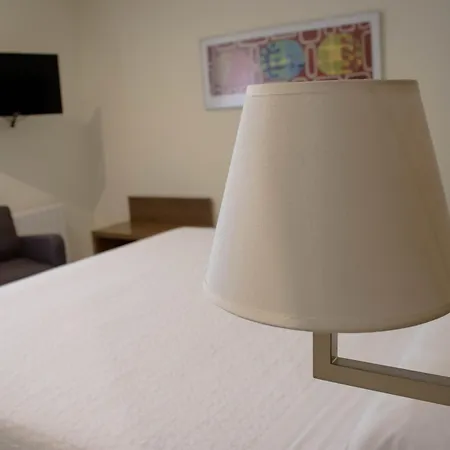 Mr Costa Blanca Dénia