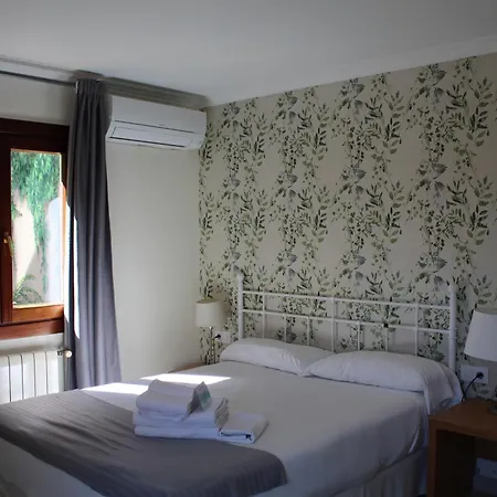 Mr Costa Blanca Dénia