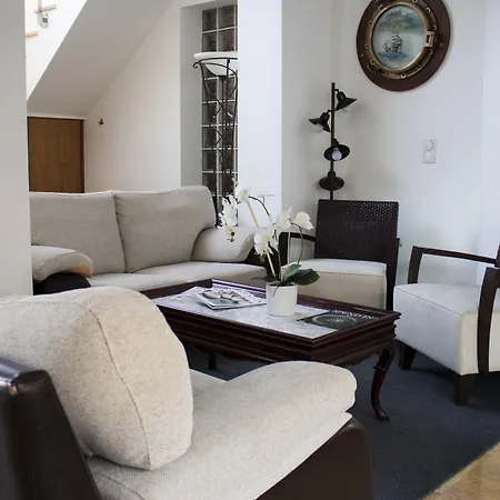 Mr Costa Blanca Hotel