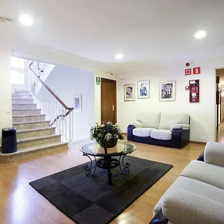 Mr Costa Blanca Dénia