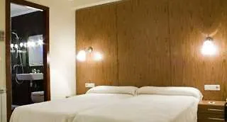 Hotel Mr Costa Blanca Dénia
