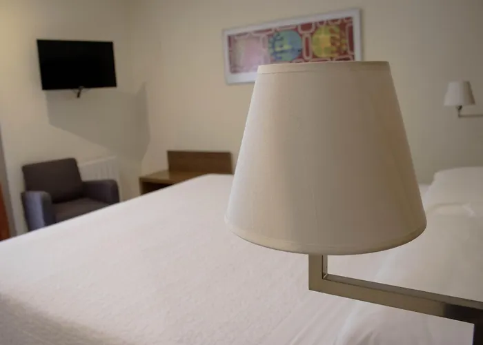 Mr Costa Blanca Denia