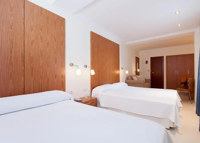 Mr Costa Blanca Denia