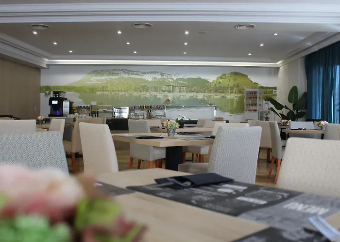 Mr Costa Blanca Denia