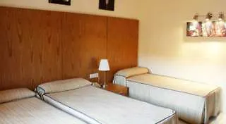 Mr Costa Blanca دينايا