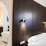 Mr Costa Blanca Hotel Dénia