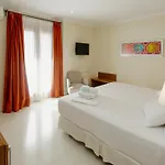 Mr Costa Blanca Hotel 3*