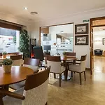 Mr Costa Blanca Hotel Dénia