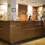 Hotel Mr Costa Blanca Dénia