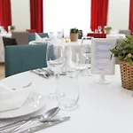 Hotel Mr Costa Blanca
