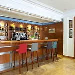Hotel Mr Costa Blanca