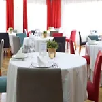 Hotel Mr Costa Blanca Dénia