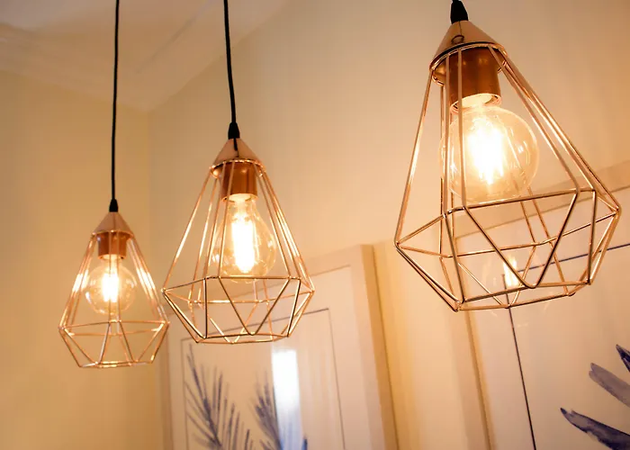 Mr Costa Blanca Hotell Denia