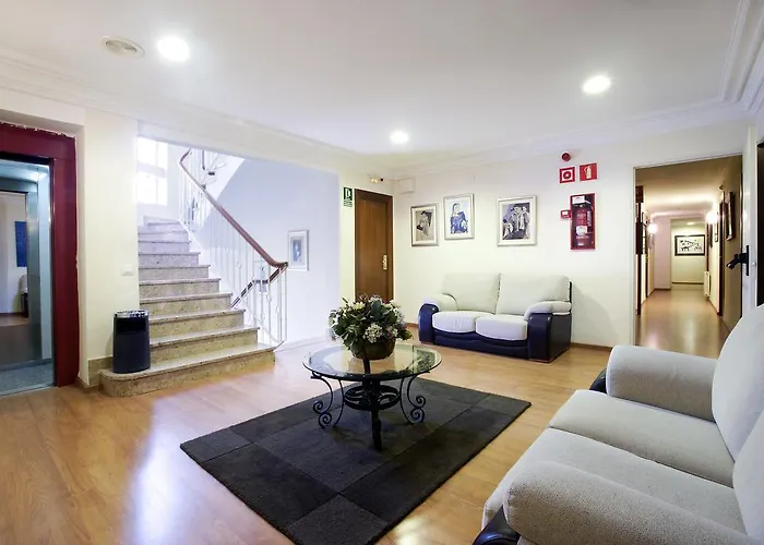 Mr Costa Blanca Denia